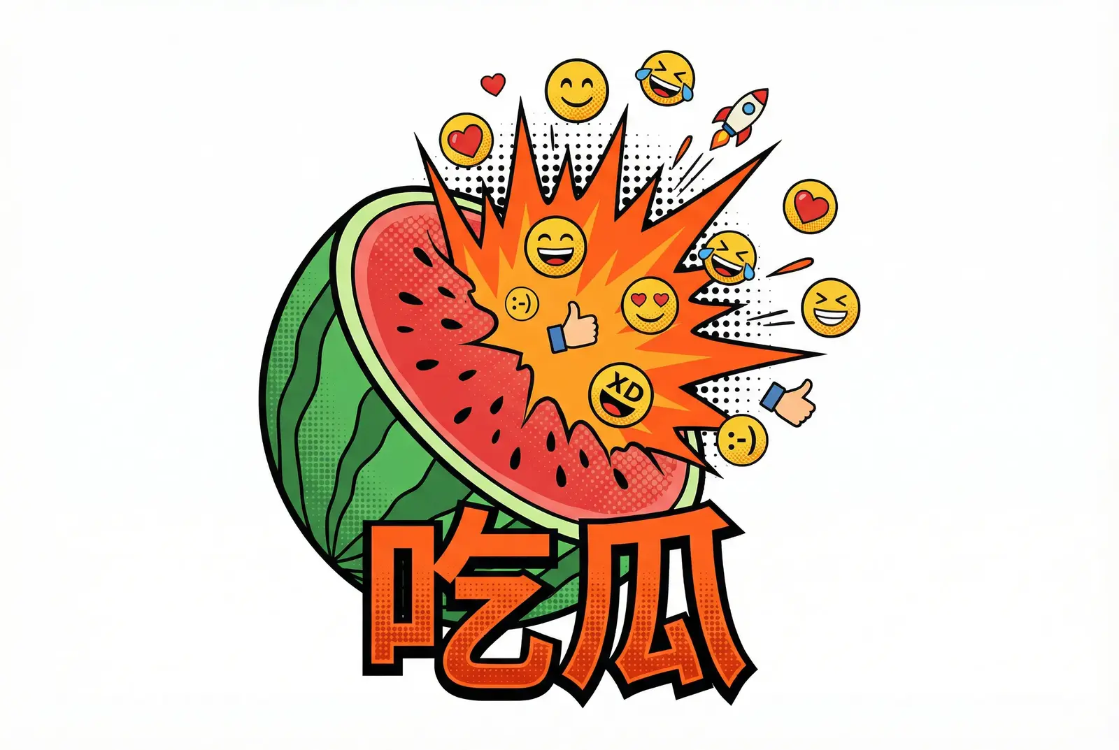 熟女女優 社区Logo